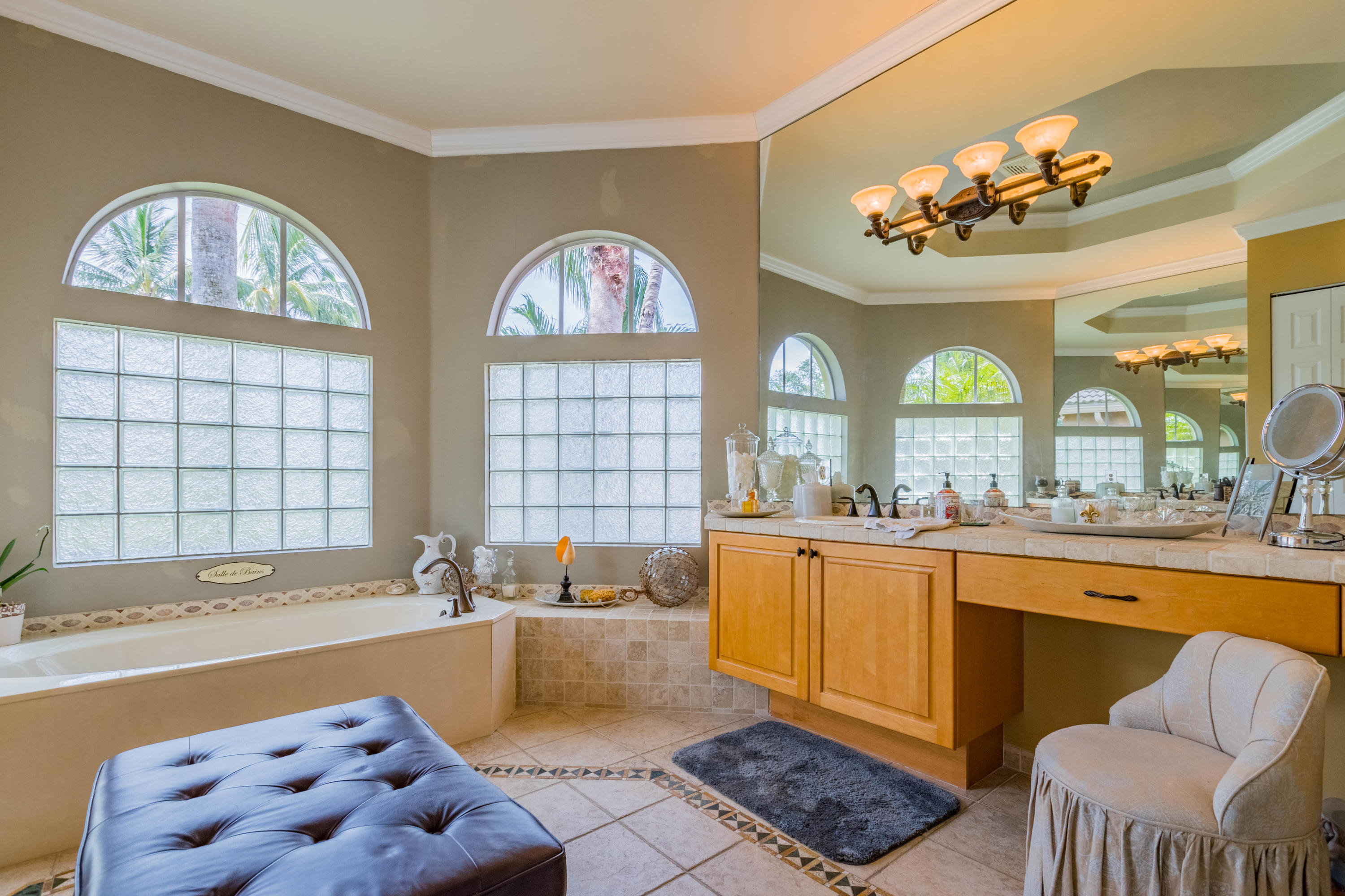 COUNTRYSIDE ESTATES - Residential