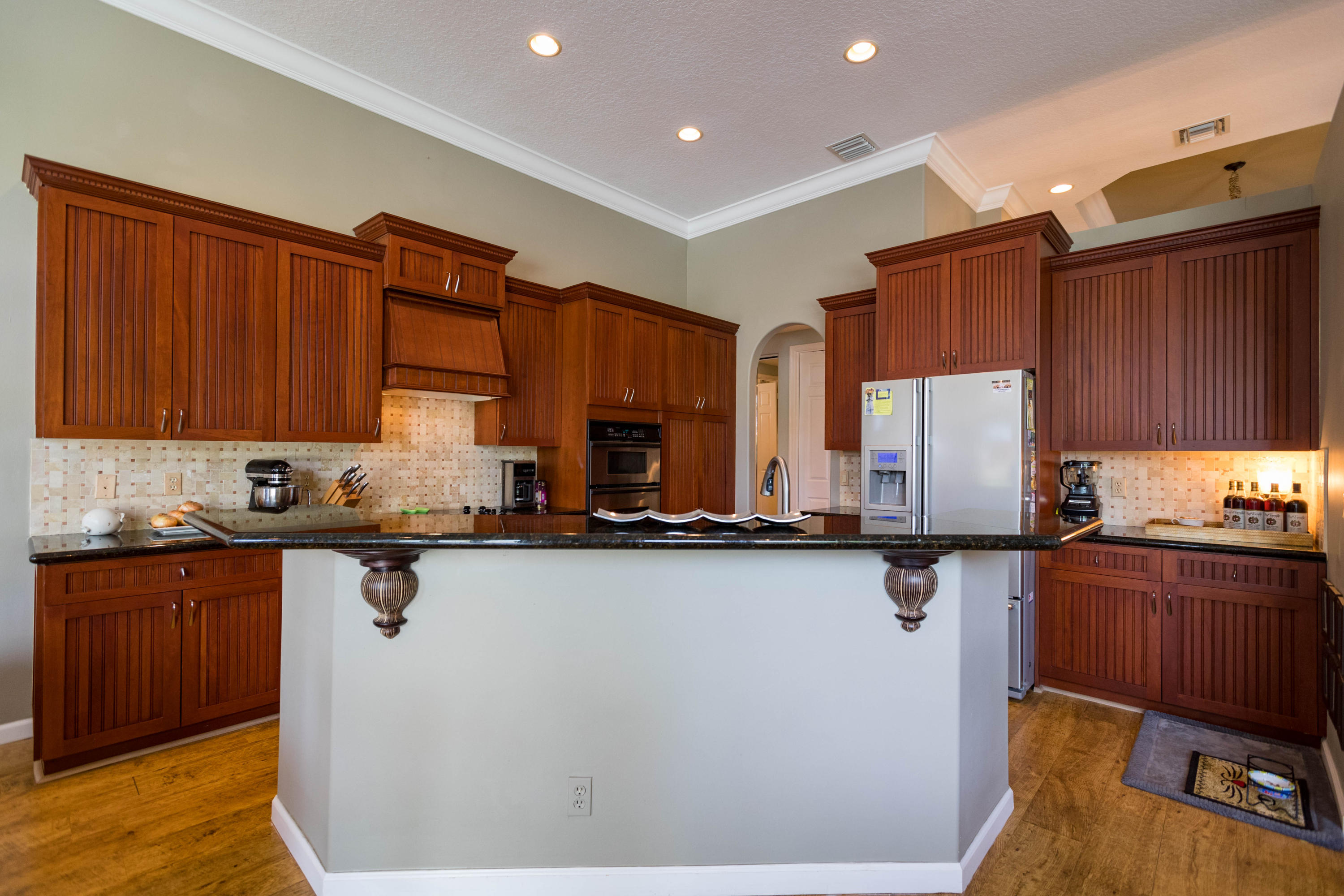 COUNTRYSIDE ESTATES - Residential