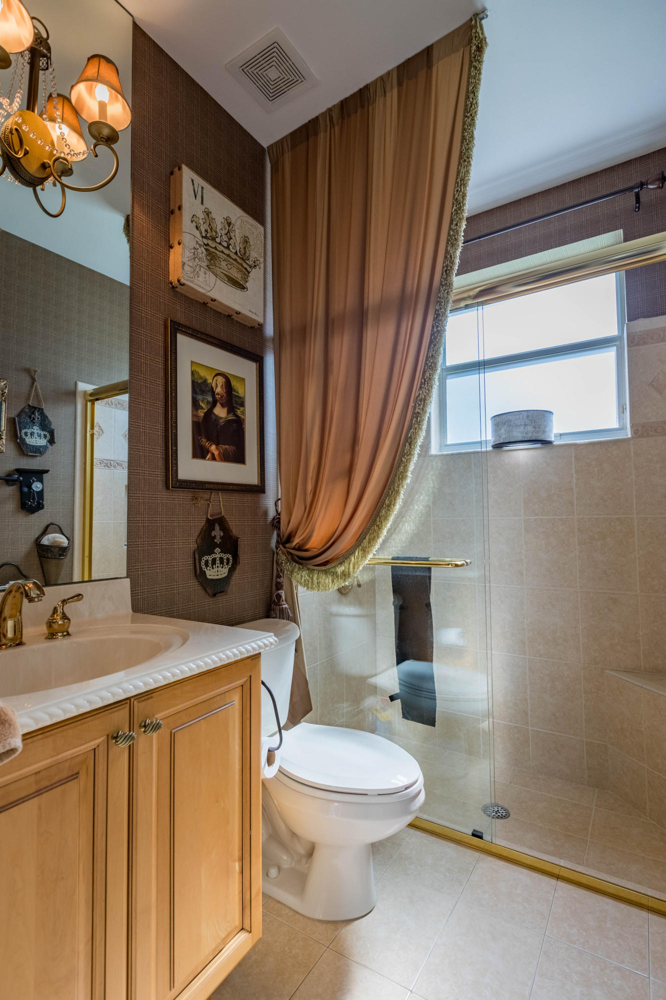 COUNTRYSIDE ESTATES - Residential