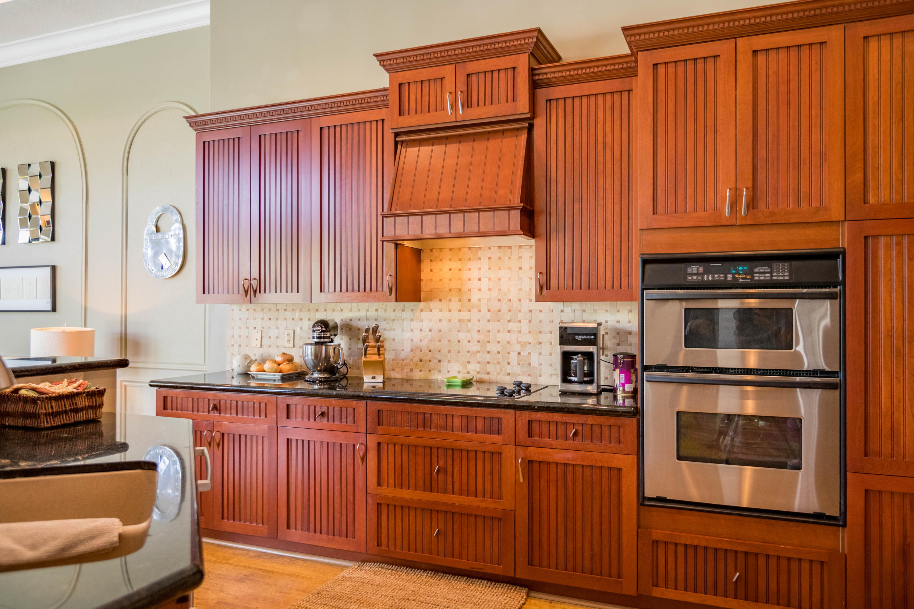 COUNTRYSIDE ESTATES - Residential