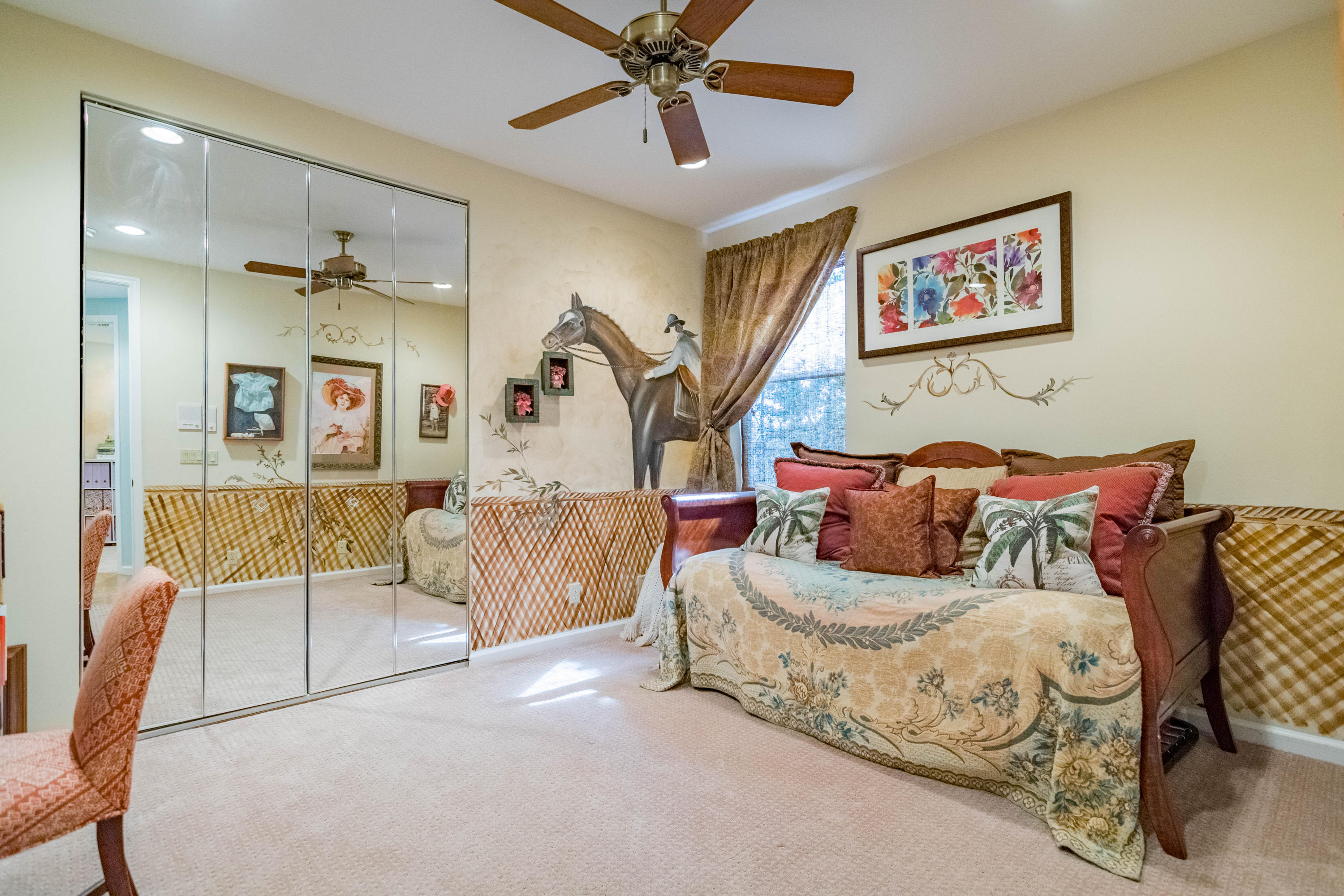 COUNTRYSIDE ESTATES - Residential