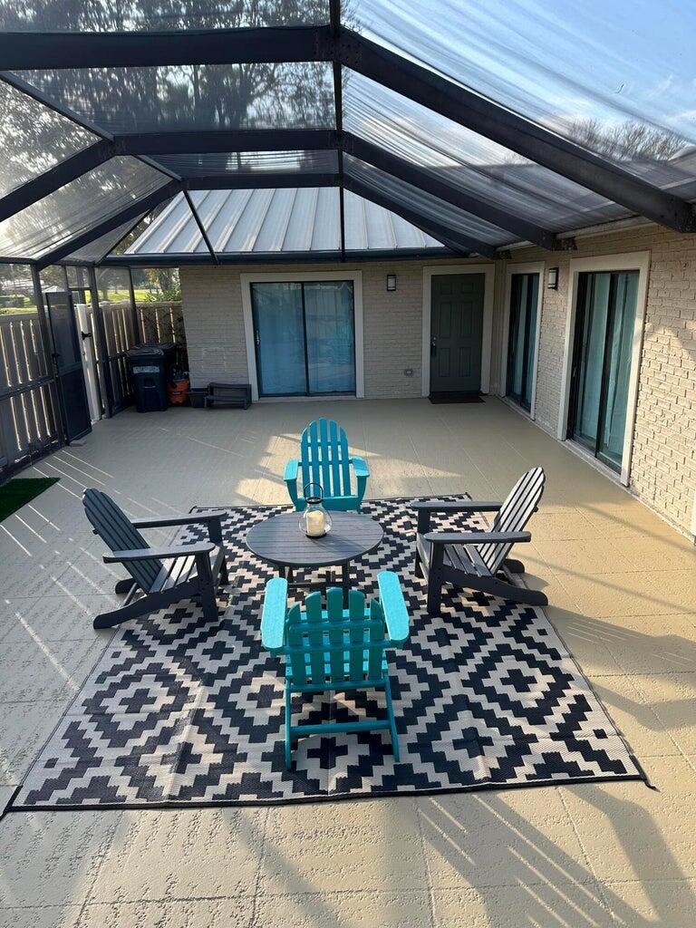 5550 Golden Eagle Circle