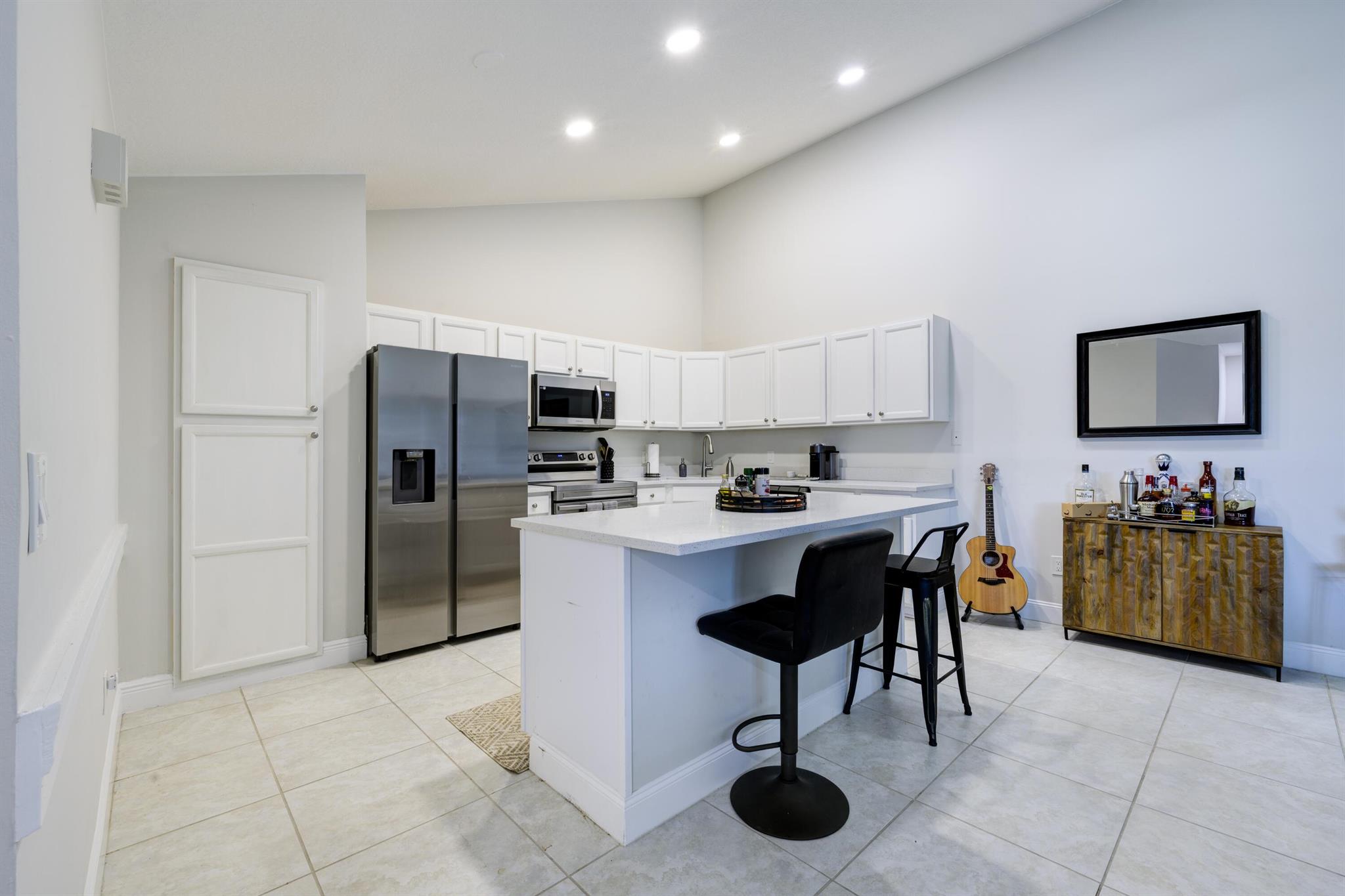 5550 Golden Eagle Circle