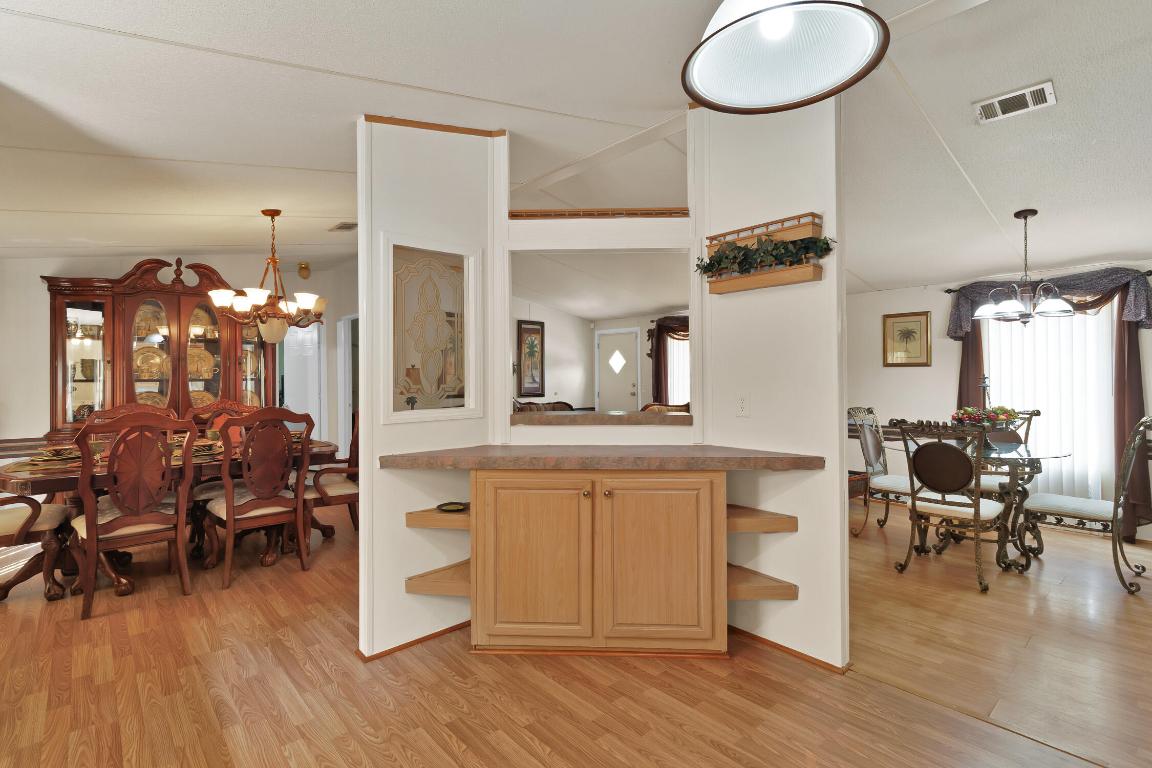 TOWN OF FELLSMERE - Residential