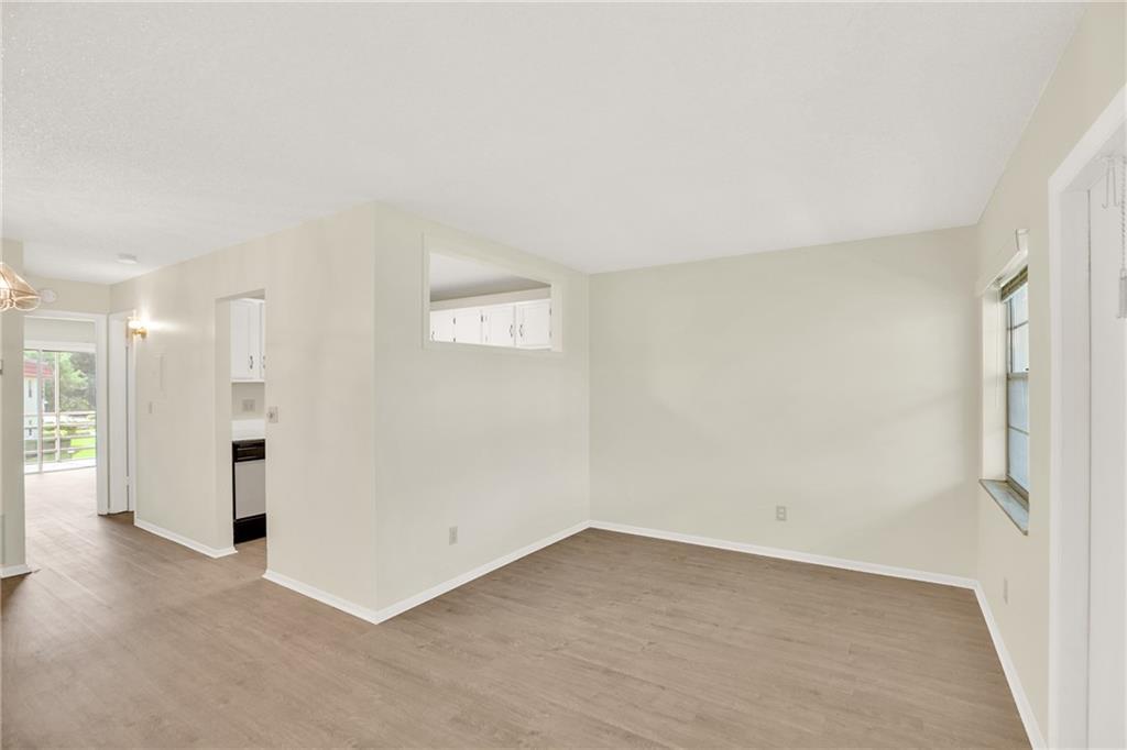 VISTA ROYALE PHASE IV BLDGS 83-111 - Residential