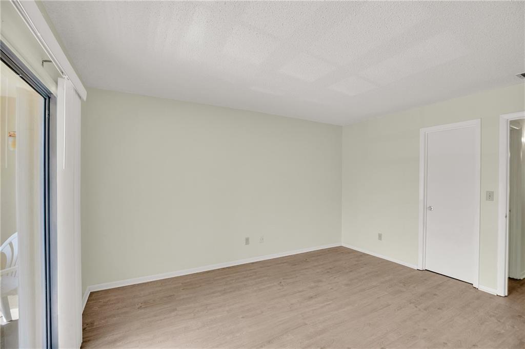 VISTA ROYALE PHASE IV BLDGS 83-111 - Residential