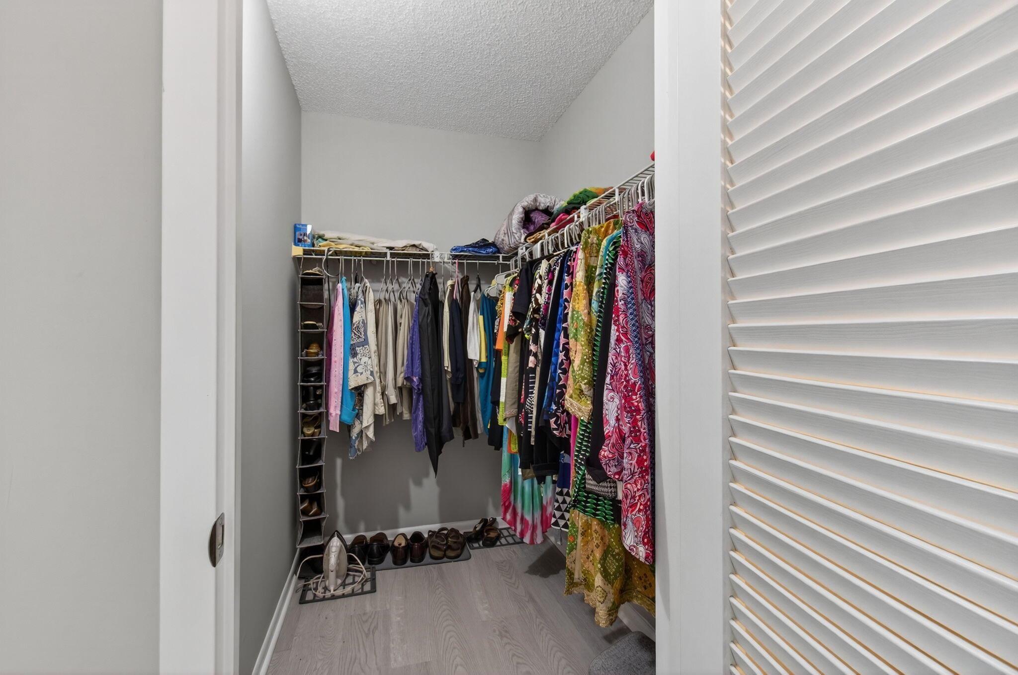 CENTURY VILLAGE - Residential Lease