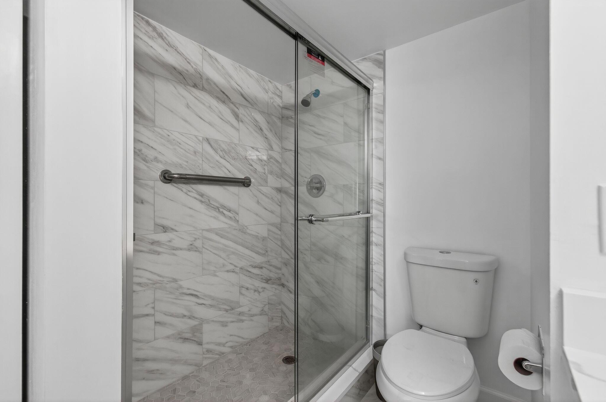 CENTURY VILLAGE - Residential Lease