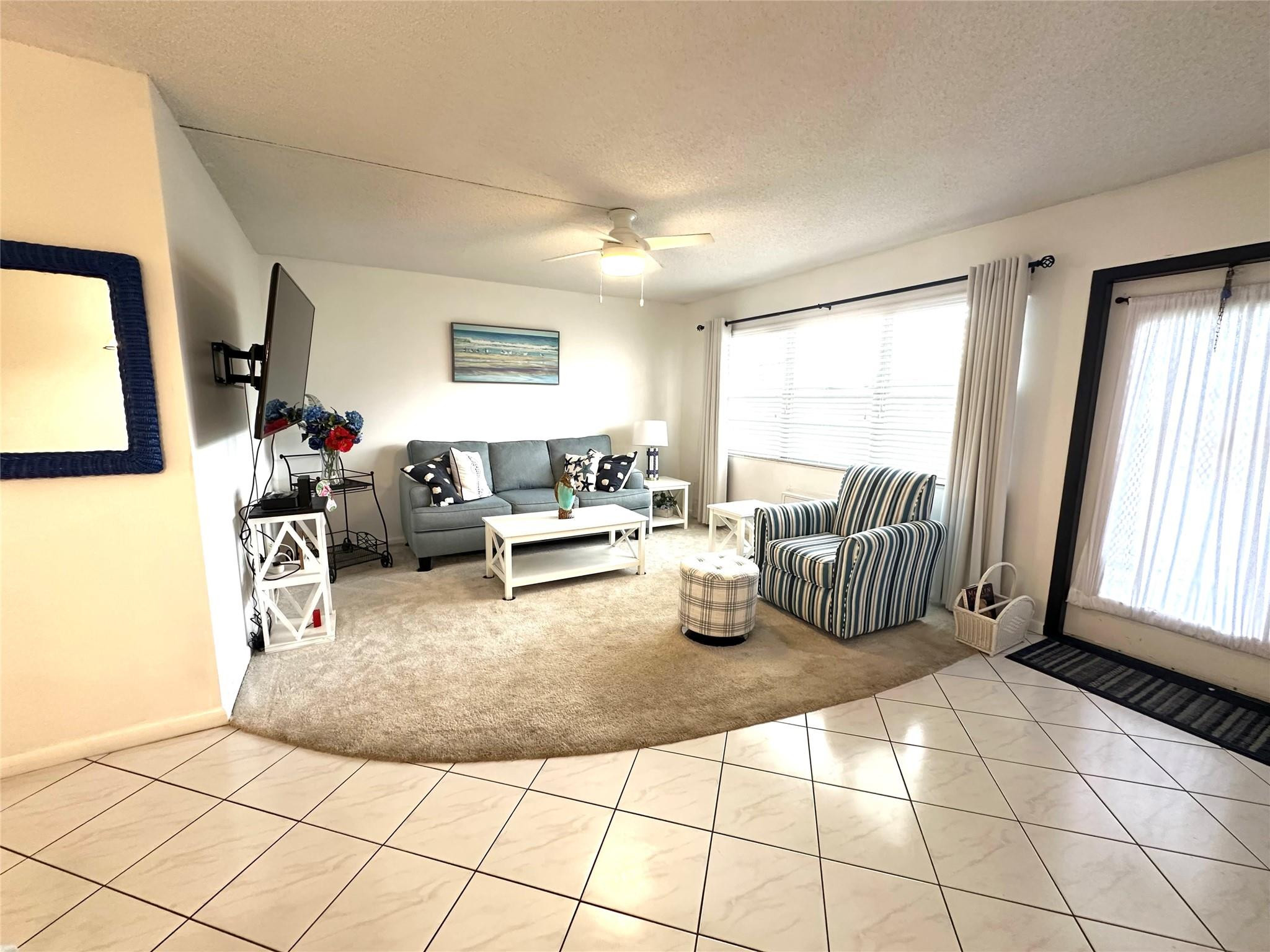 131 Oakridge J 131