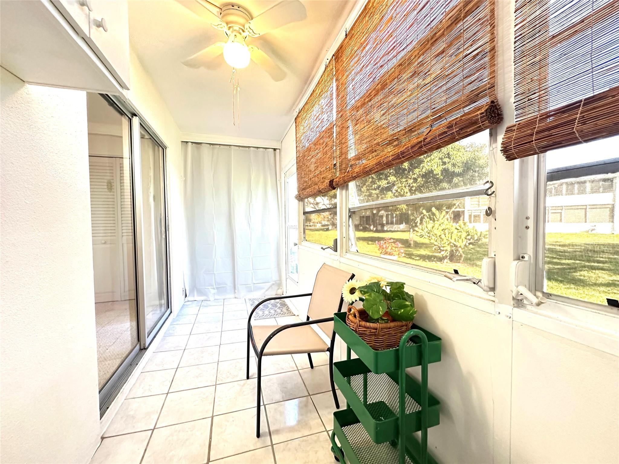 Century Village East - Residential