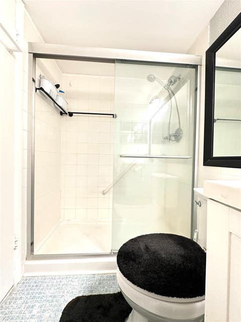 Tiny photo for 131 Oakridge J #131, Deerfield Beach, FL 33442 (MLS # B26025984)