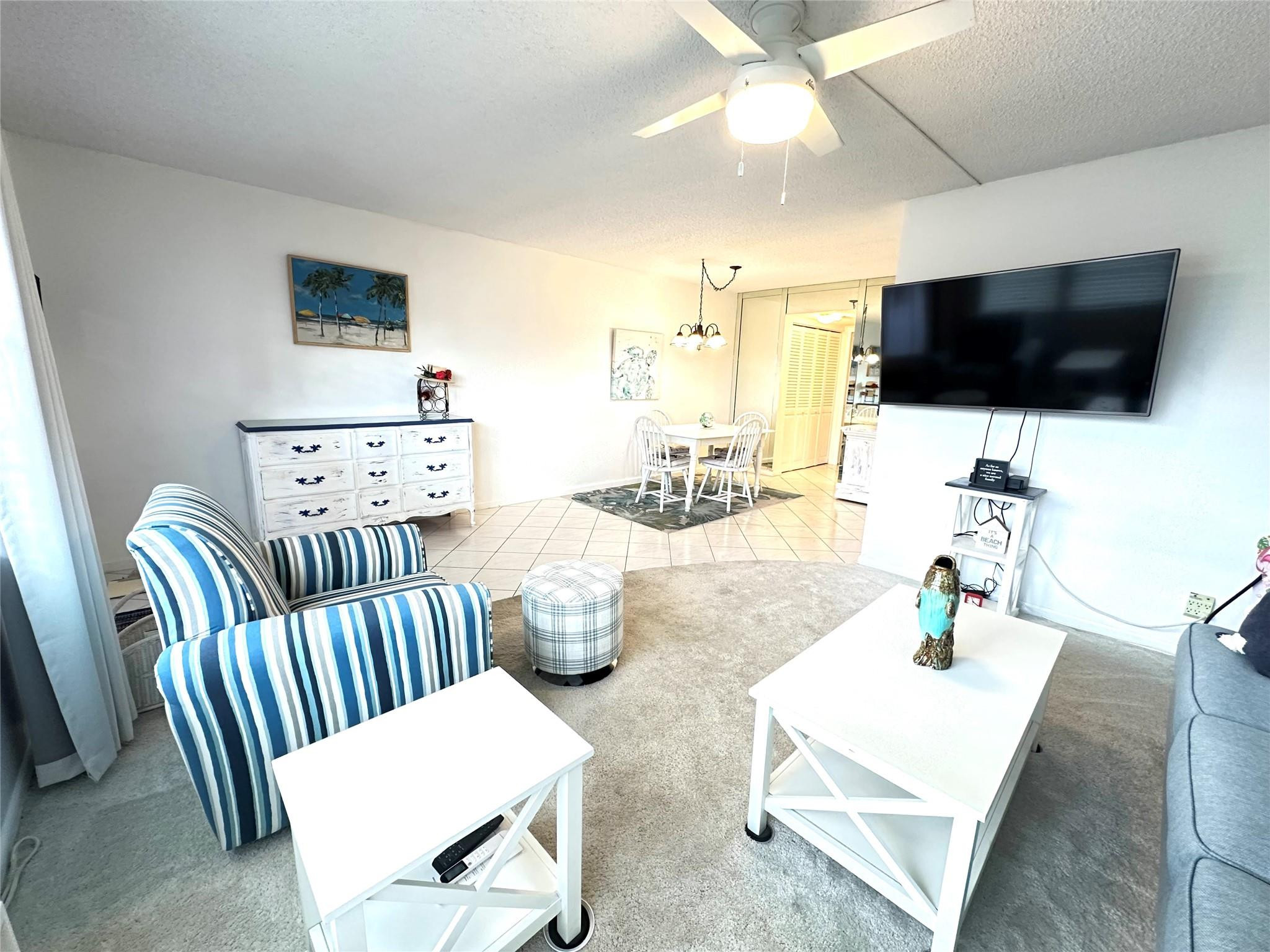 131 Oakridge J 131