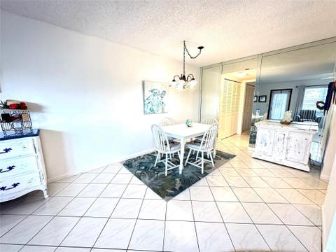 Tiny photo for 131 Oakridge J #131, Deerfield Beach, FL 33442 (MLS # B26025984)