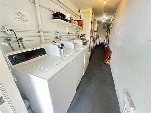 Tiny photo for 131 Oakridge J #131, Deerfield Beach, FL 33442 (MLS # B26025984)
