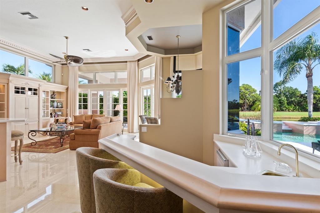 LOXAHATCHEE CLUB AT MAPLE - Residential