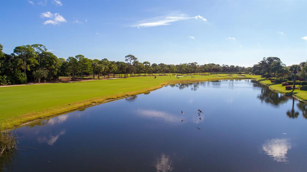 LOXAHATCHEE CLUB AT MAPLE - Residential