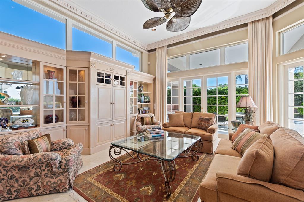 LOXAHATCHEE CLUB AT MAPLE - Residential