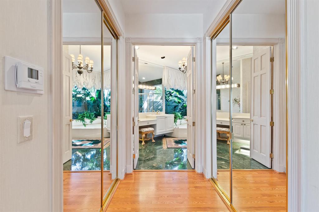 LOXAHATCHEE CLUB AT MAPLE - Residential