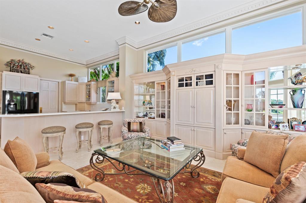 LOXAHATCHEE CLUB AT MAPLE - Residential