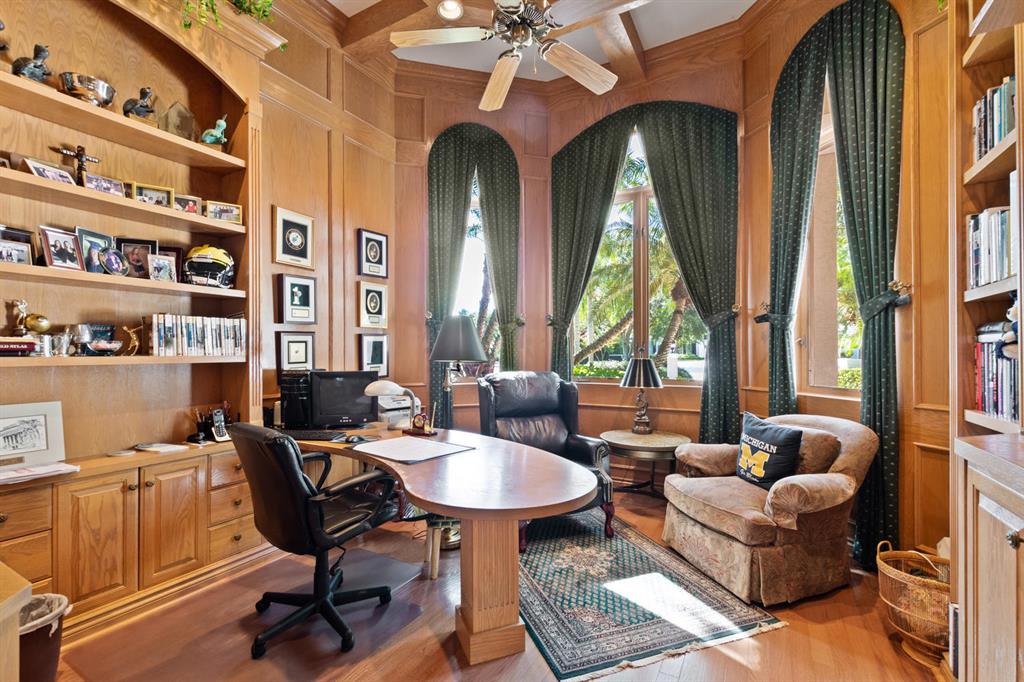 LOXAHATCHEE CLUB AT MAPLE - Residential