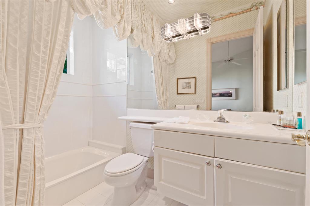 LOXAHATCHEE CLUB AT MAPLE - Residential