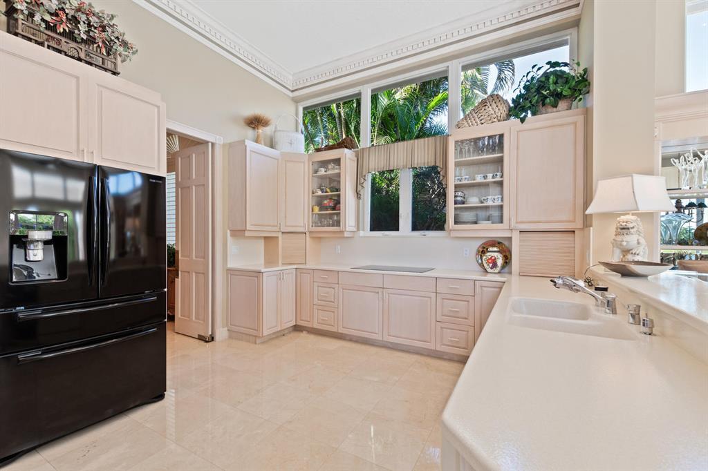 LOXAHATCHEE CLUB AT MAPLE - Residential