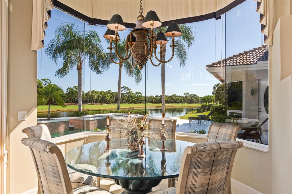 LOXAHATCHEE CLUB AT MAPLE - Residential