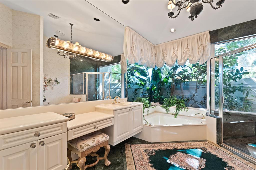 LOXAHATCHEE CLUB AT MAPLE - Residential