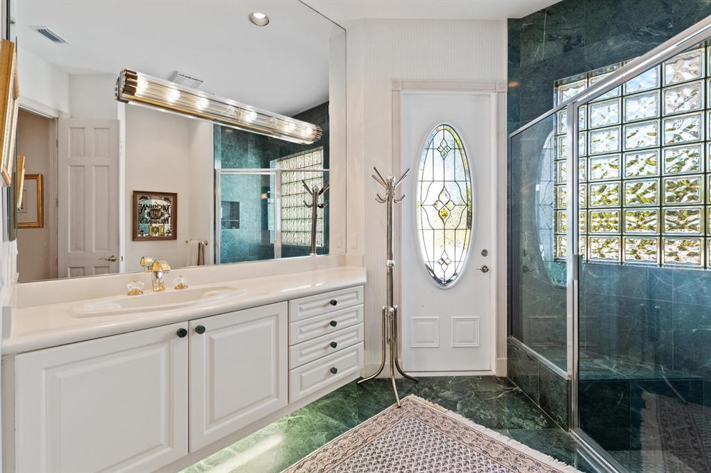 LOXAHATCHEE CLUB AT MAPLE - Residential