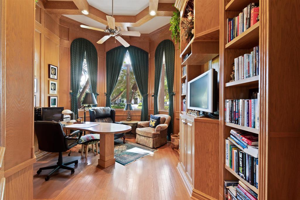 LOXAHATCHEE CLUB AT MAPLE - Residential