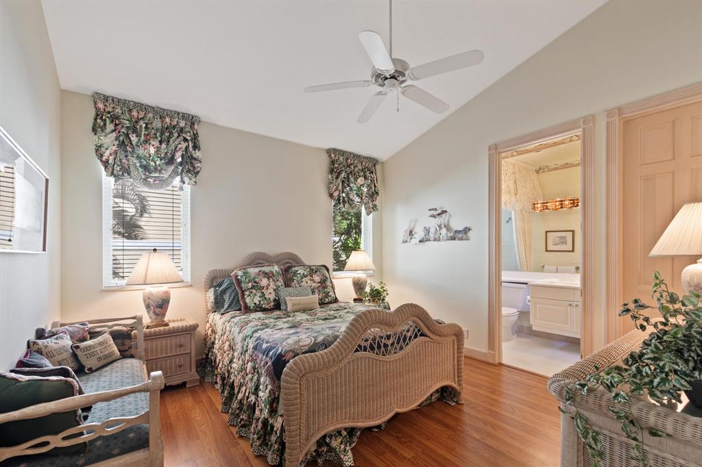 LOXAHATCHEE CLUB AT MAPLE - Residential