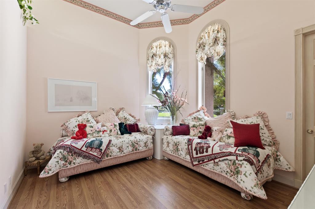 LOXAHATCHEE CLUB AT MAPLE - Residential