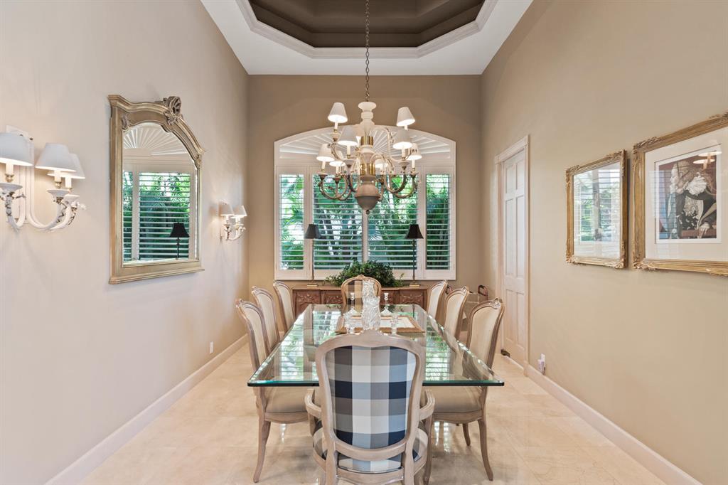 LOXAHATCHEE CLUB AT MAPLE - Residential