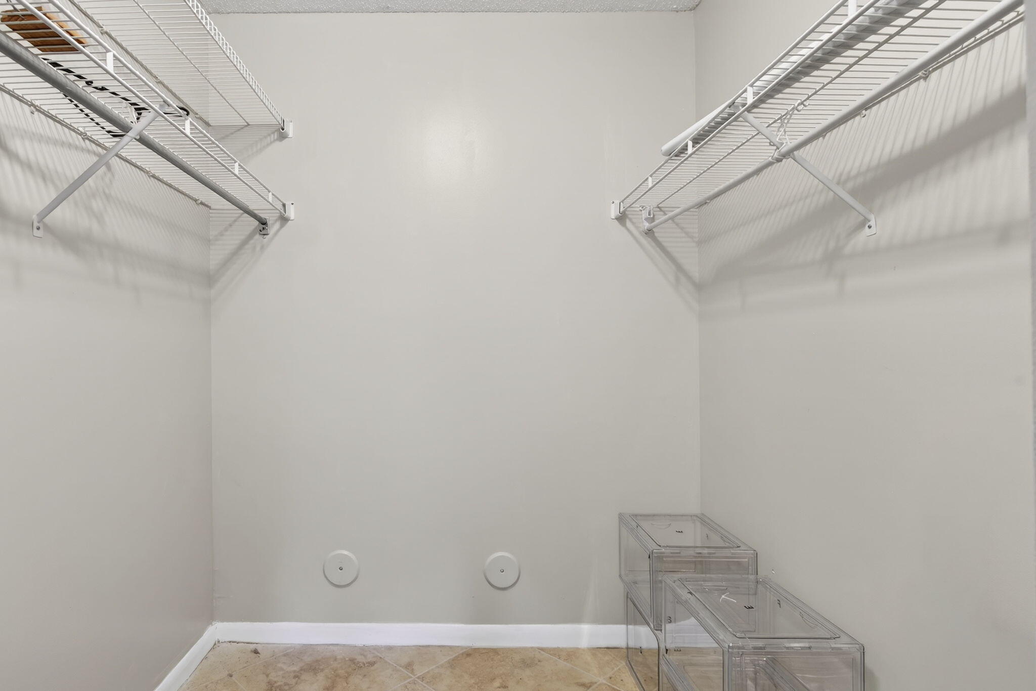 CYPRESS BEND CONDOMINIUM VII - Residential