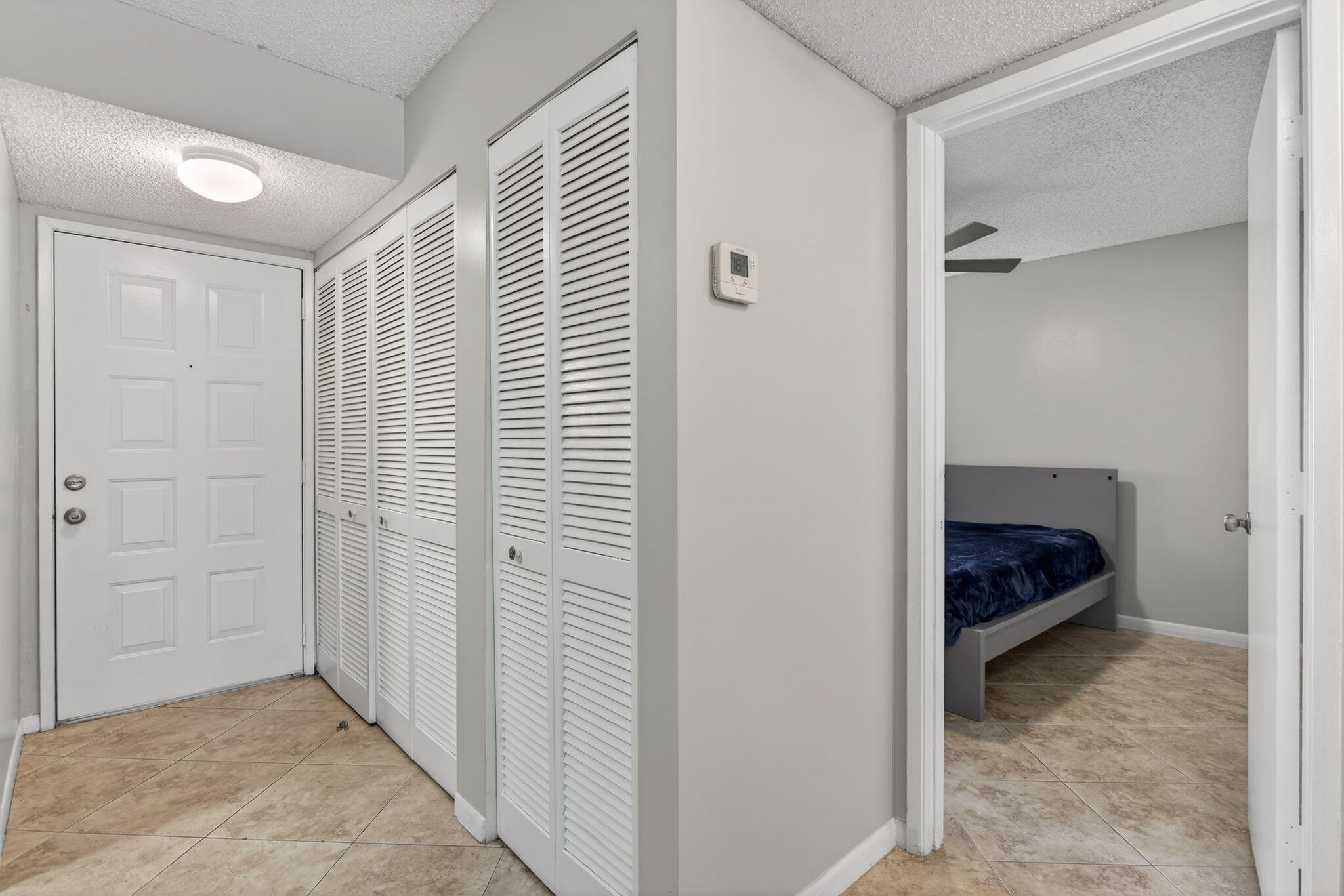 CYPRESS BEND CONDOMINIUM VII - Residential