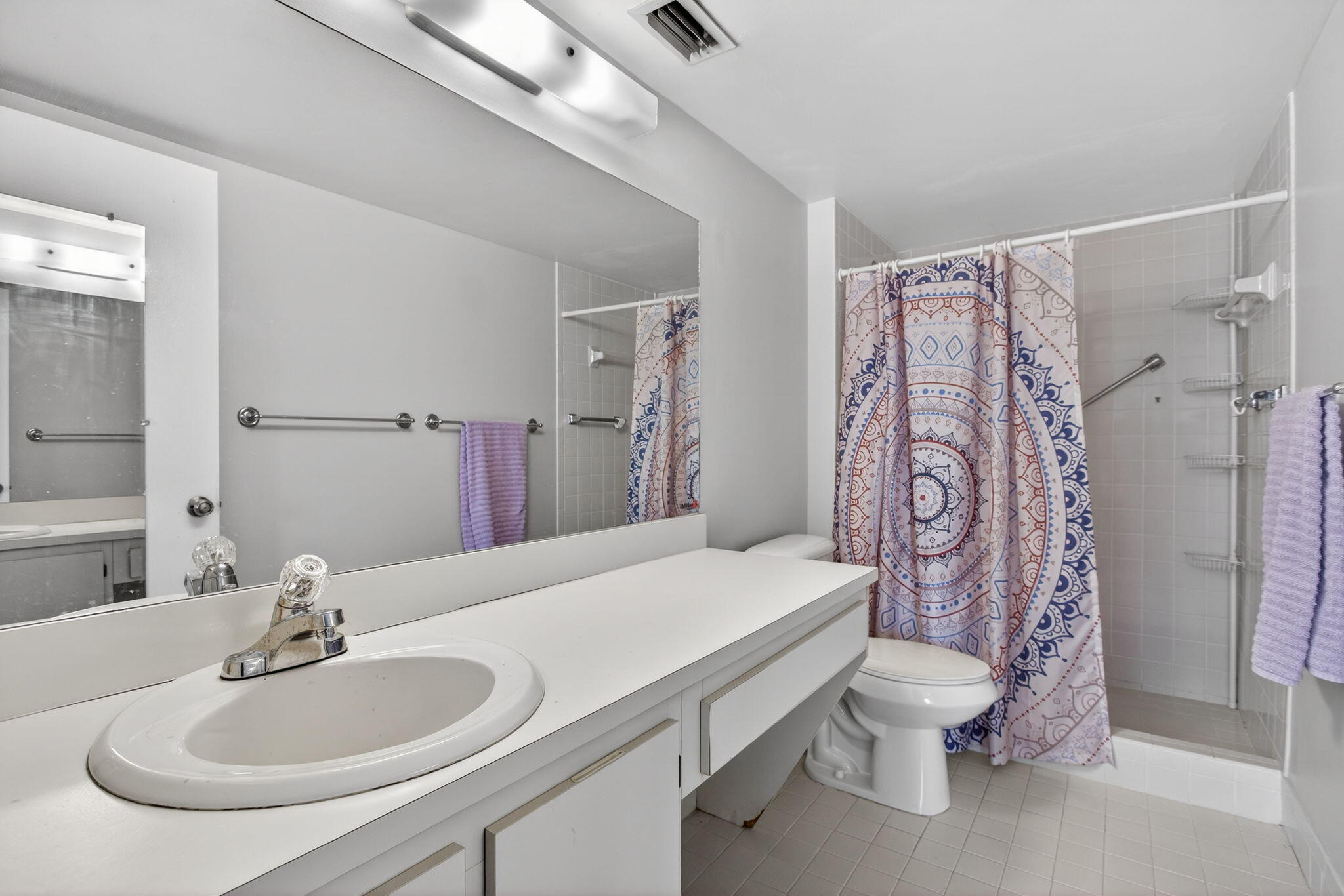 CYPRESS BEND CONDOMINIUM VII - Residential