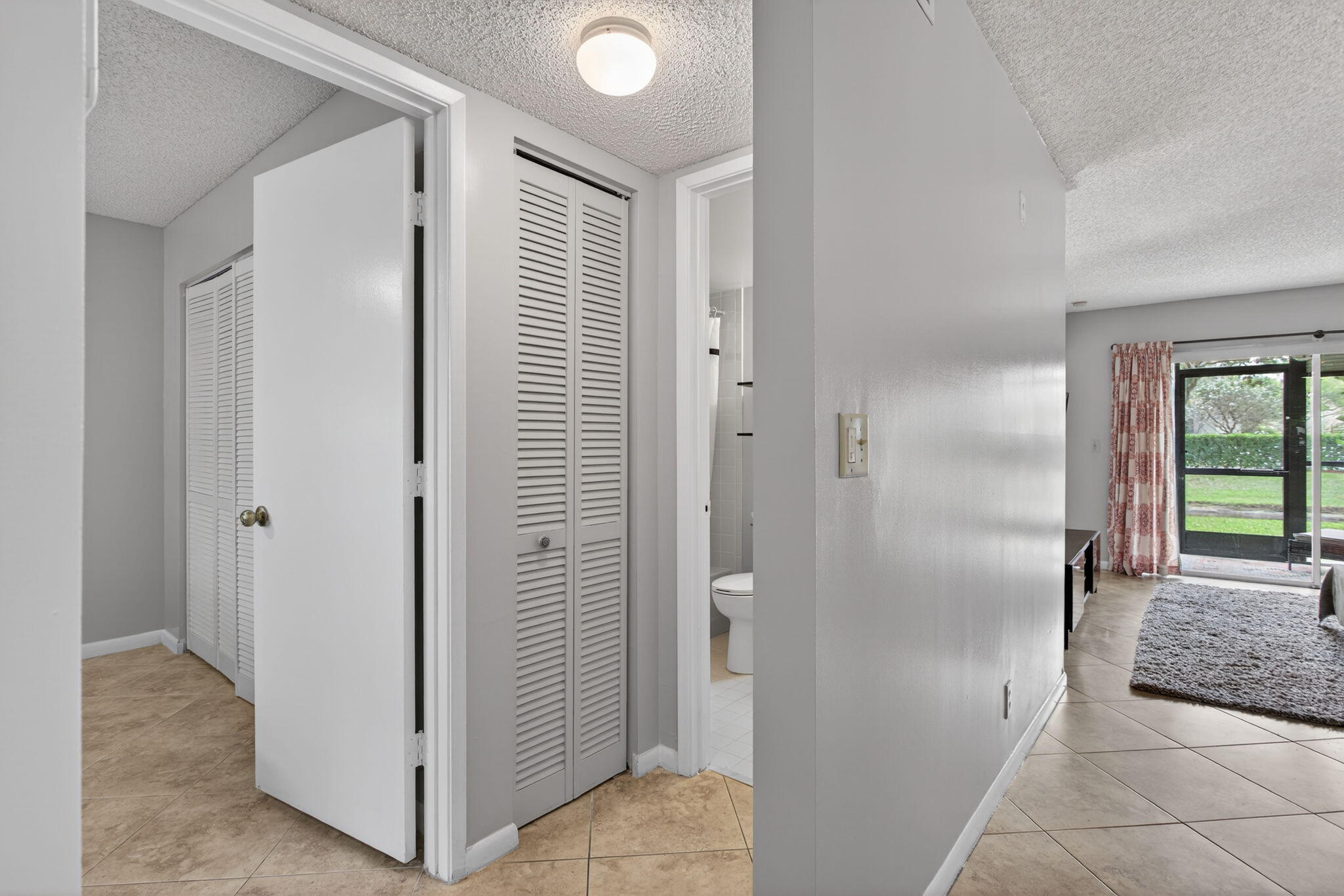 CYPRESS BEND CONDOMINIUM VII - Residential