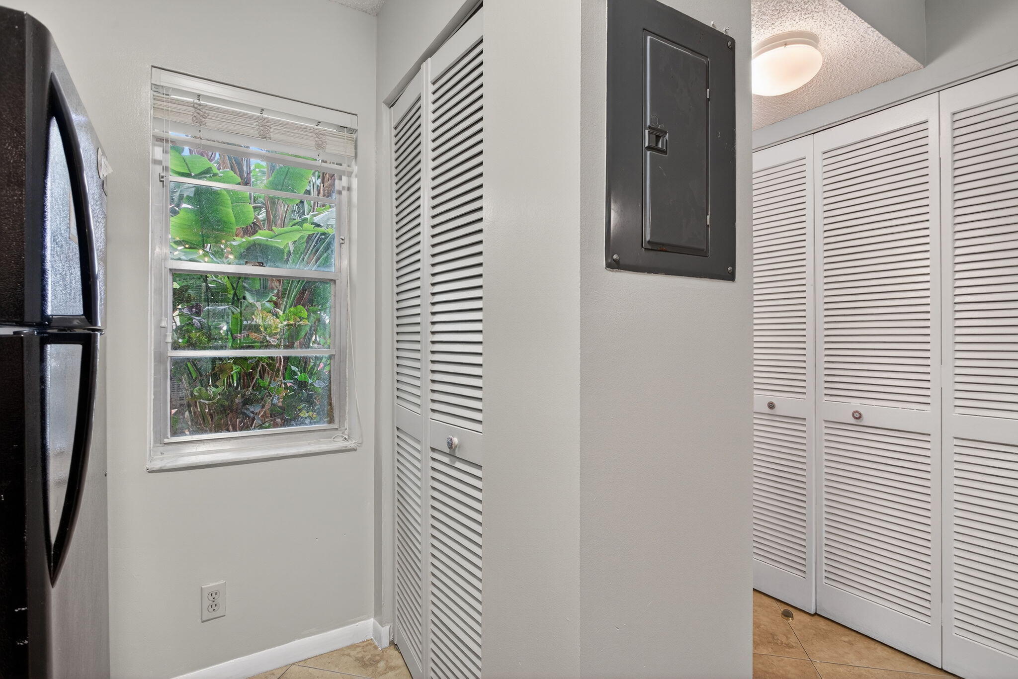 CYPRESS BEND CONDOMINIUM VII - Residential