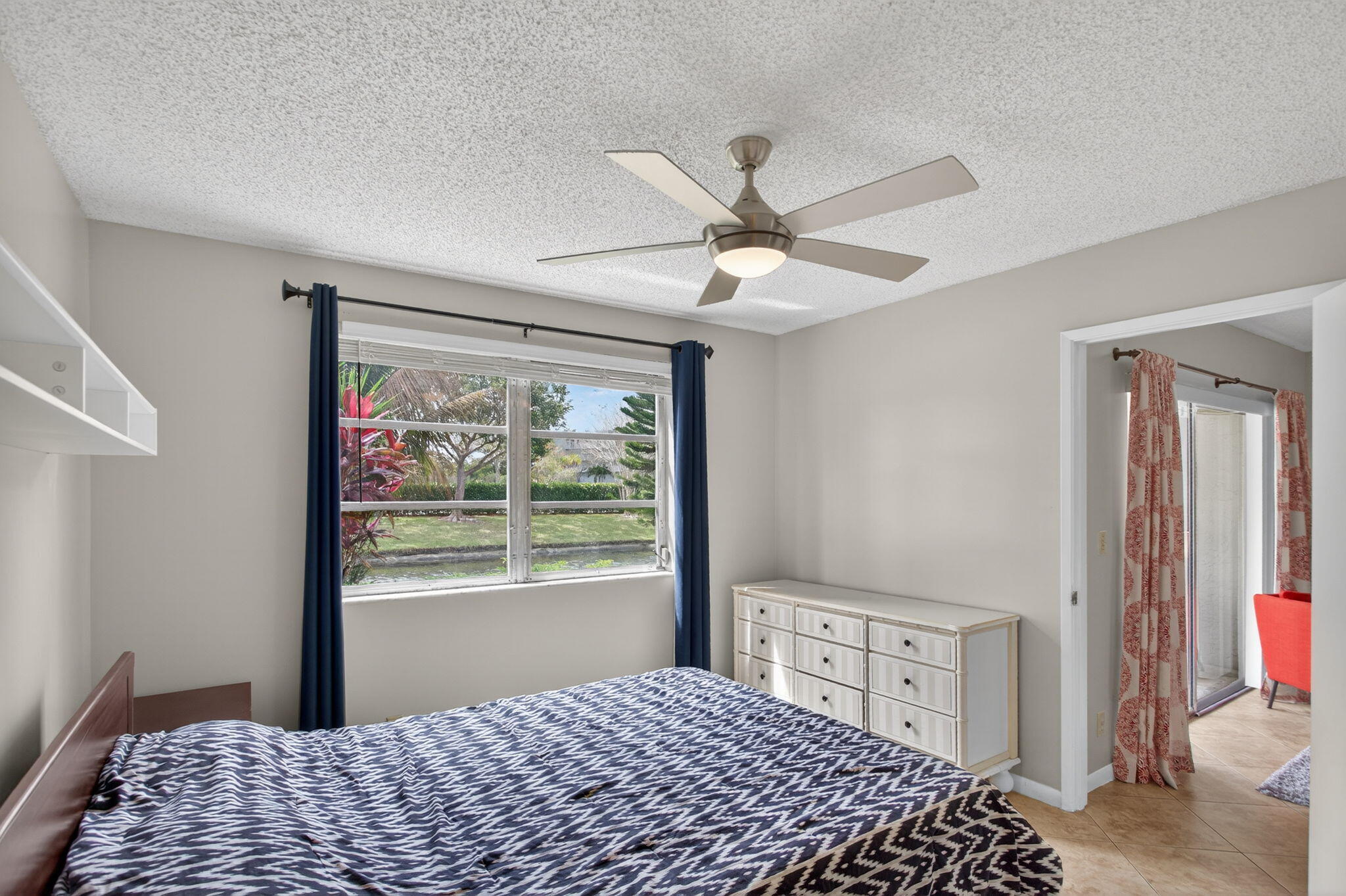 CYPRESS BEND CONDOMINIUM VII - Residential