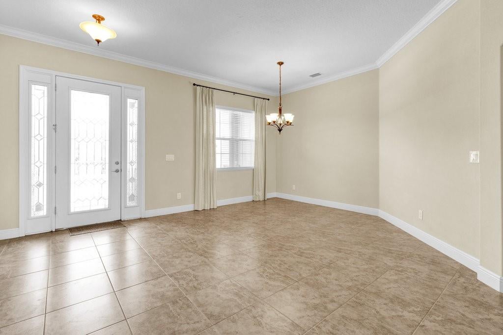 Photo of 1280 S Village Square, Vero Beach, FL 32966 (MLS # R11095048)