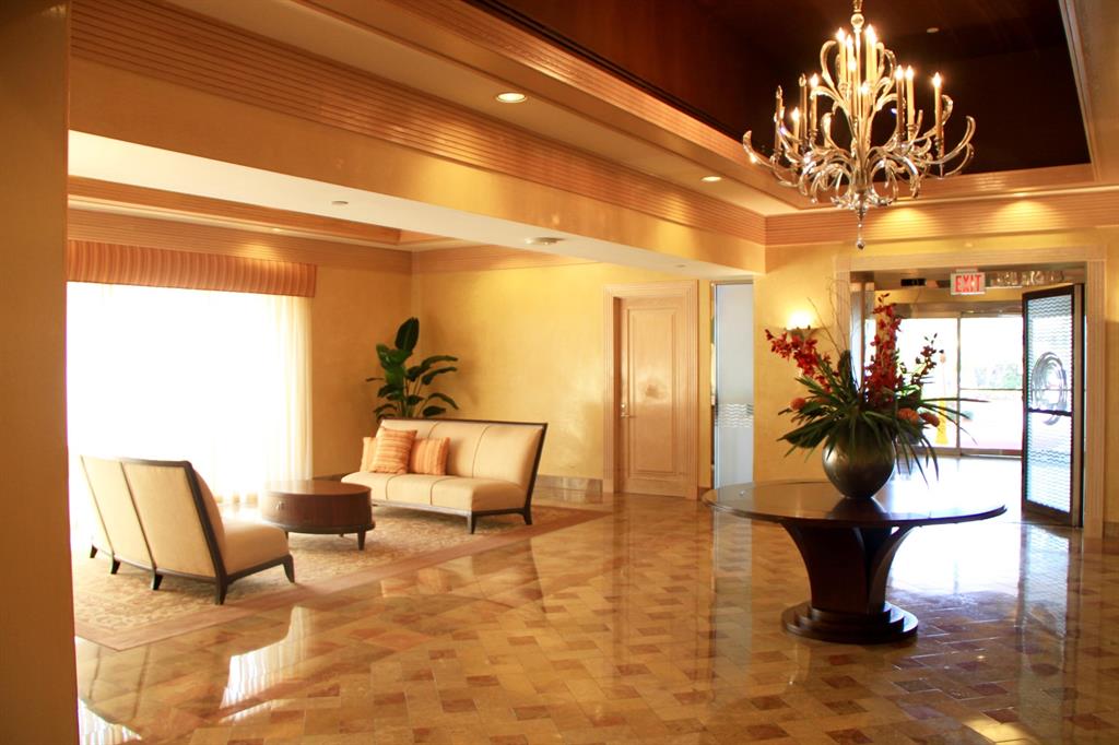 OCEANIA II CONDO - Residential