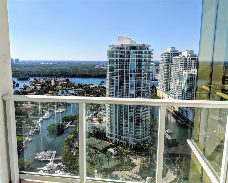 OCEANIA II CONDO - Residential