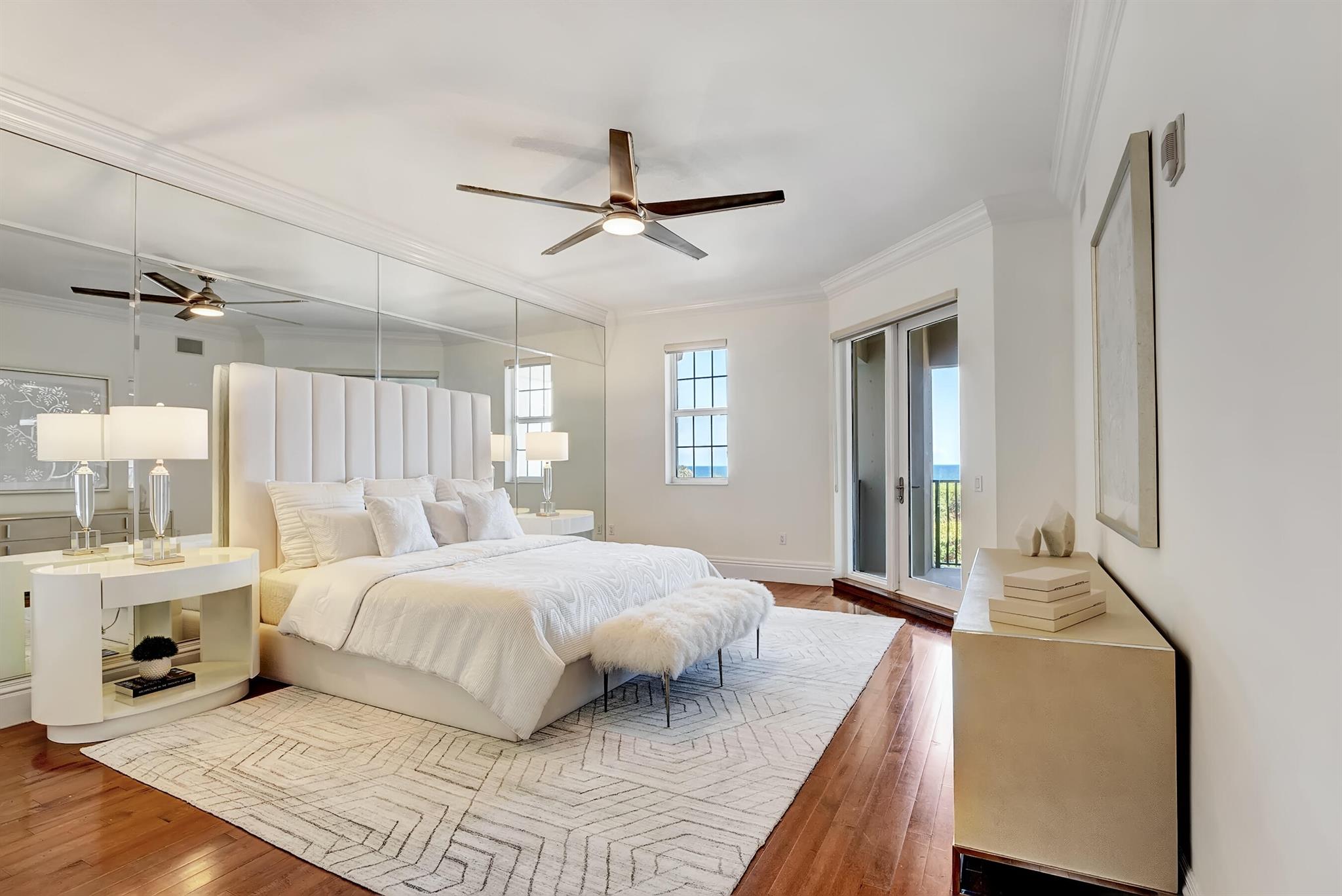 MERIDIAN AT ONE NORTH OCE - Residential