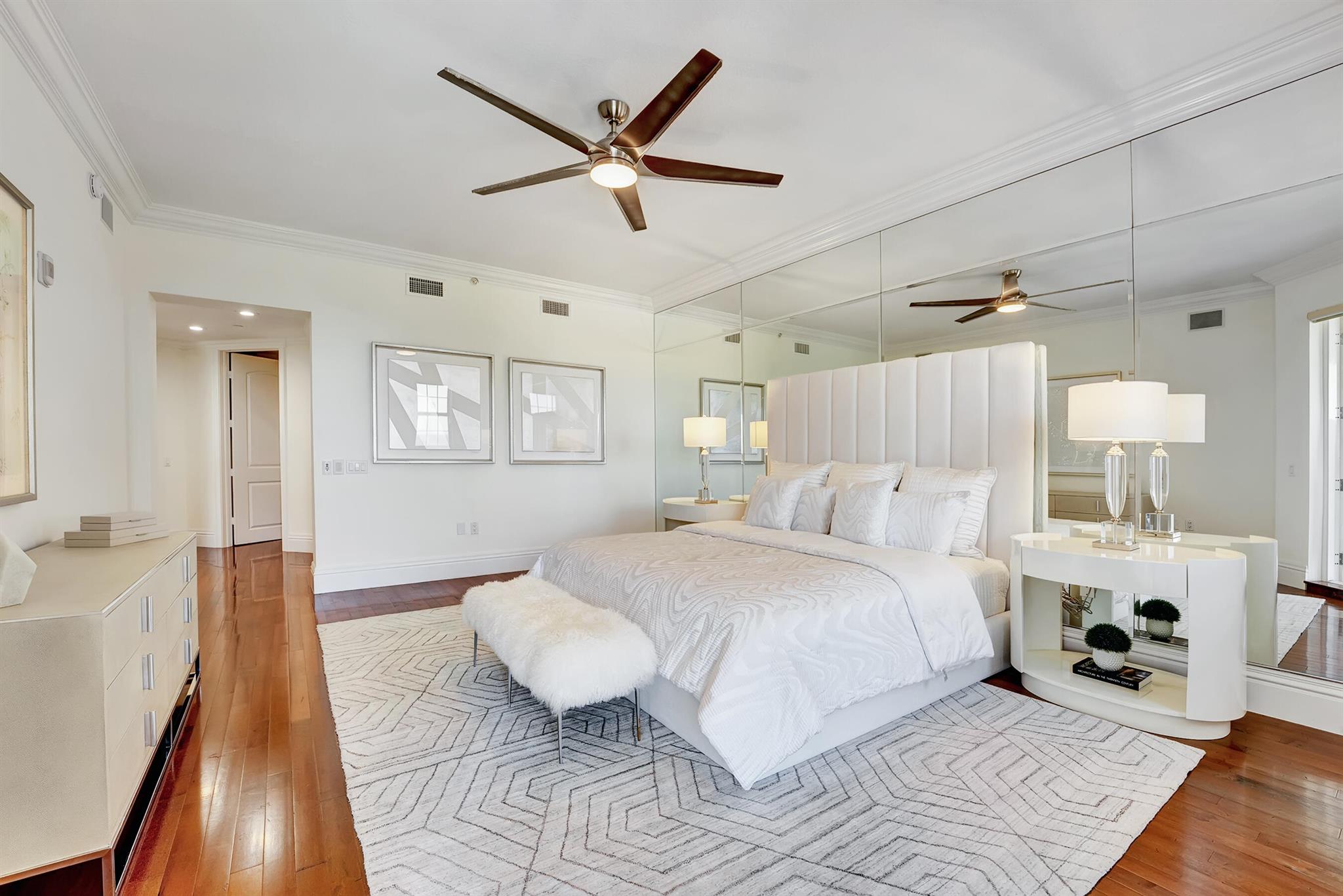 MERIDIAN AT ONE NORTH OCE - Residential