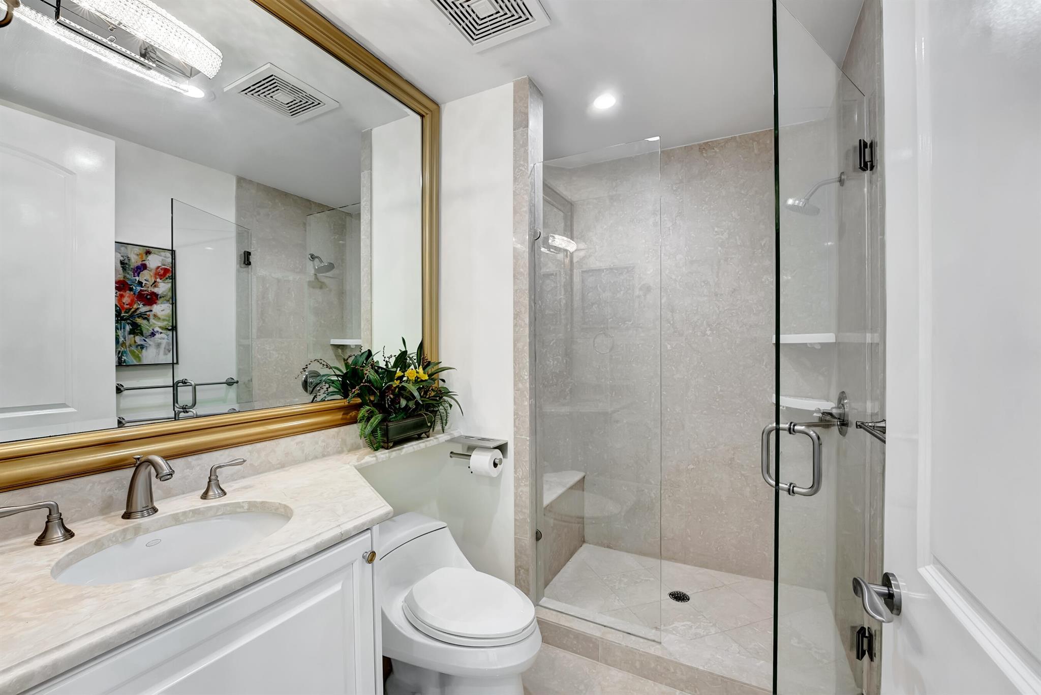 MERIDIAN AT ONE NORTH OCE - Residential