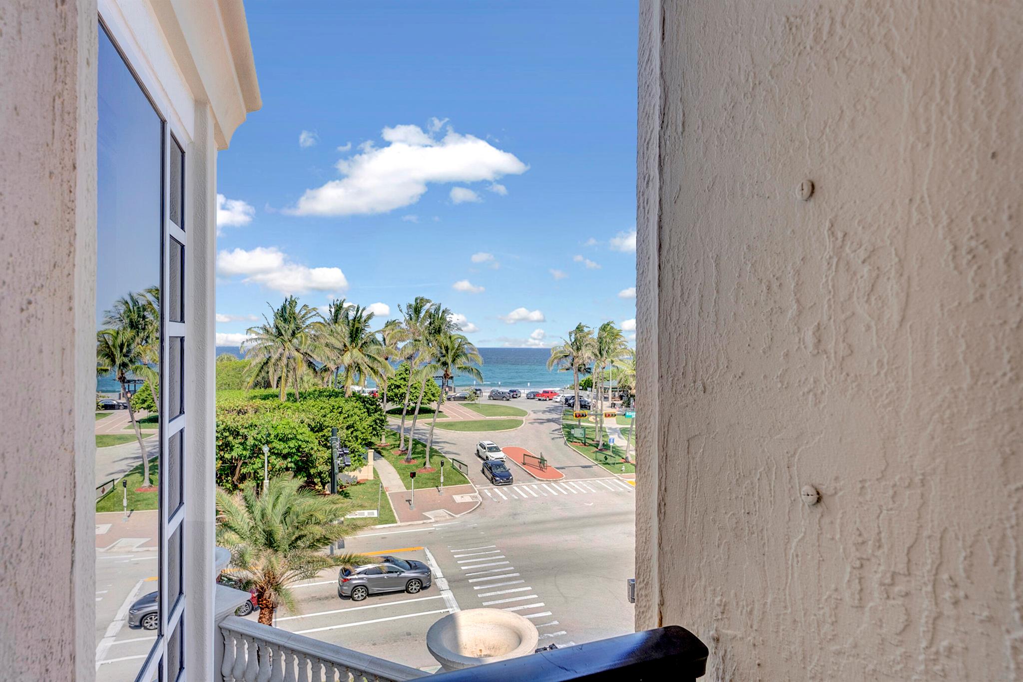 MERIDIAN AT ONE NORTH OCE - Residential