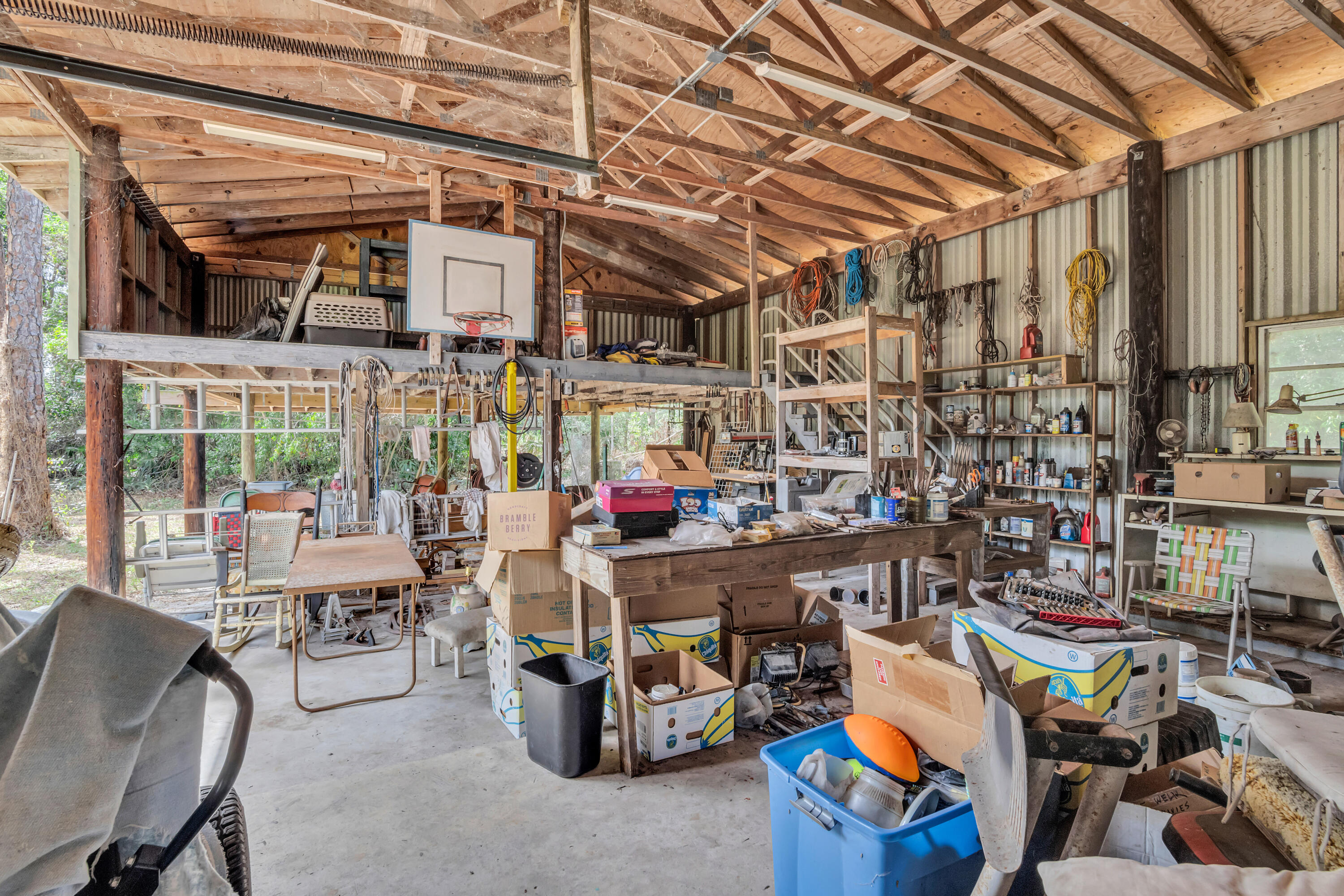 LOXAHATCHEE GROVES - Residential