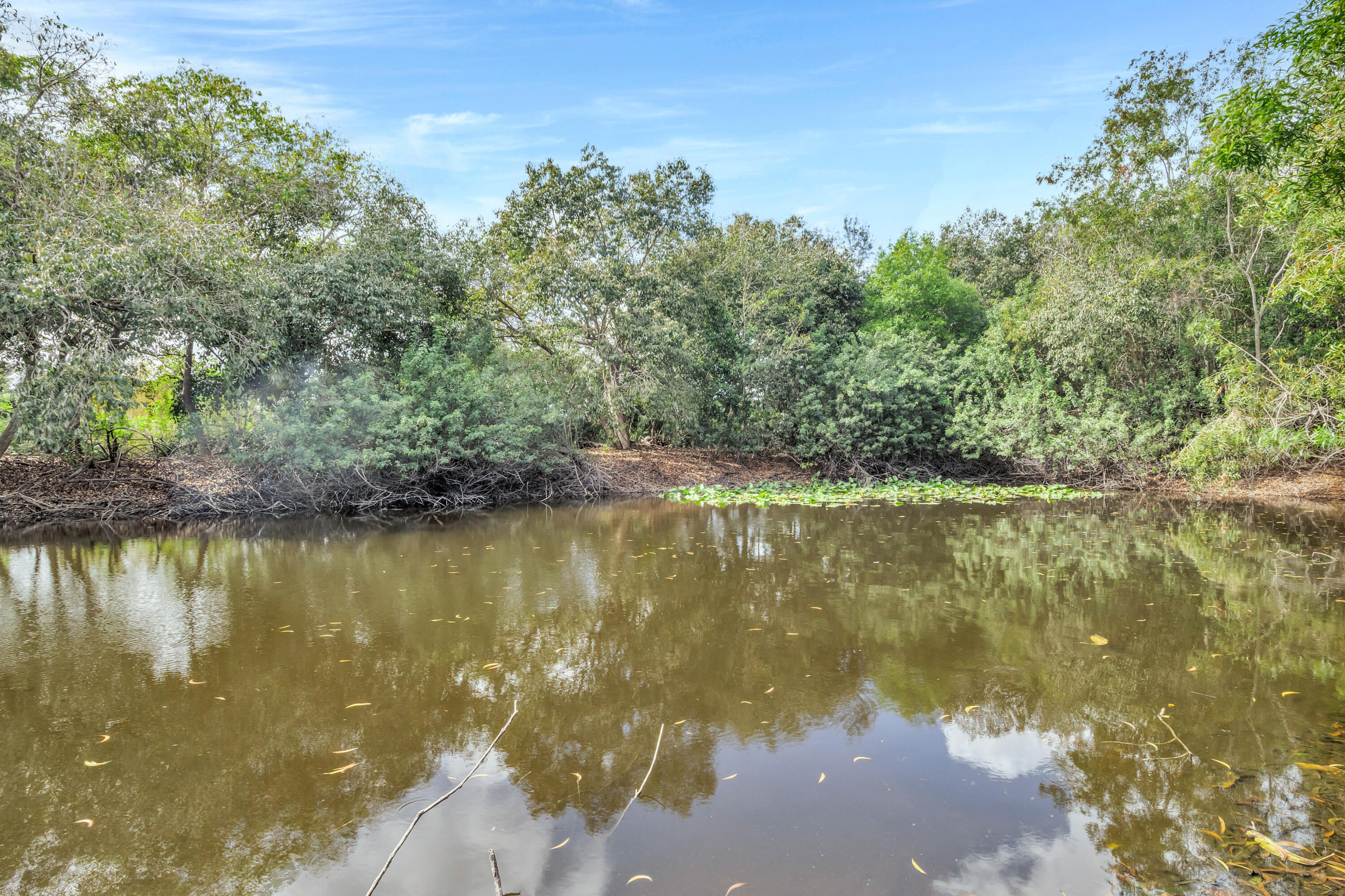 LOXAHATCHEE GROVES - Residential