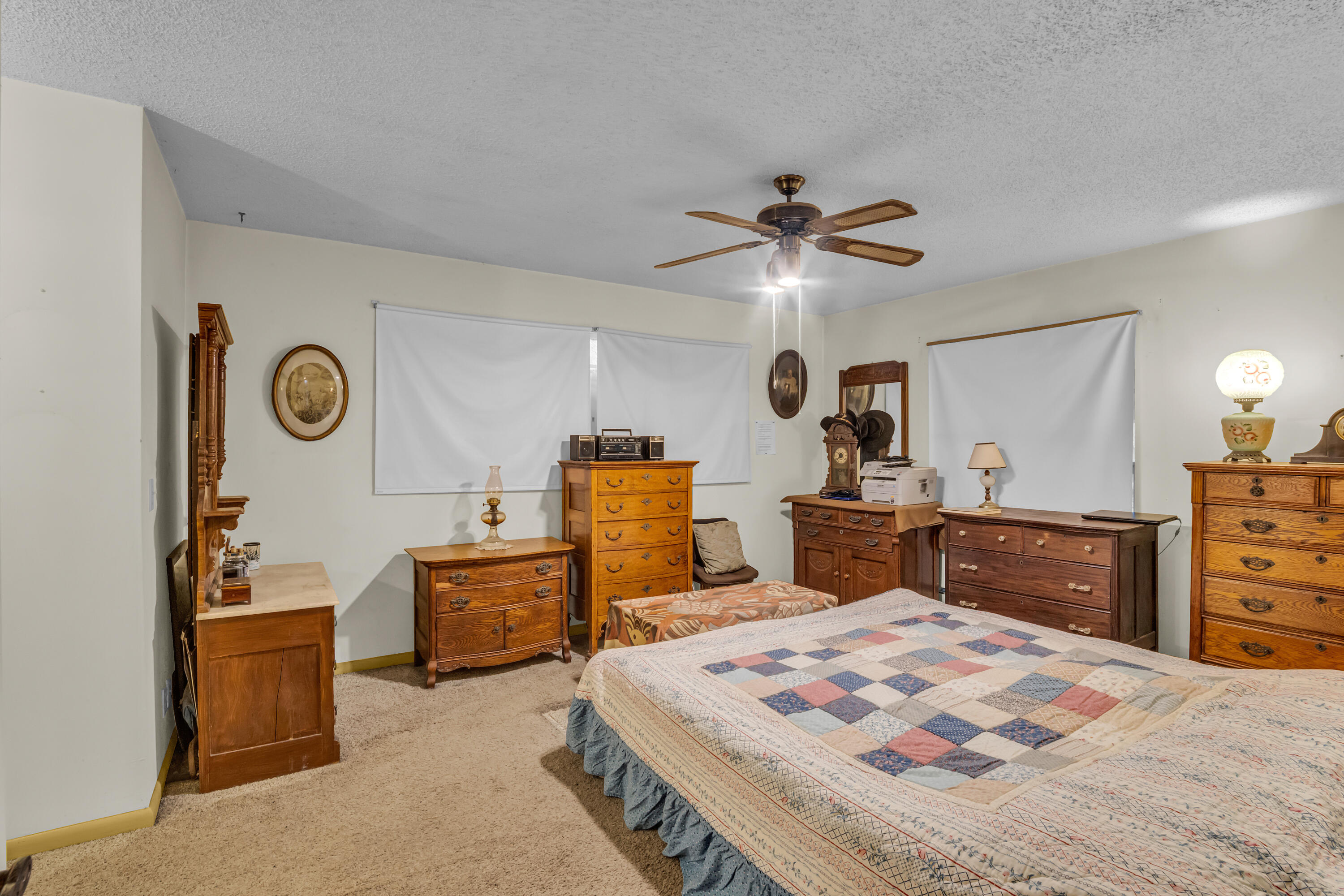 LOXAHATCHEE GROVES - Residential