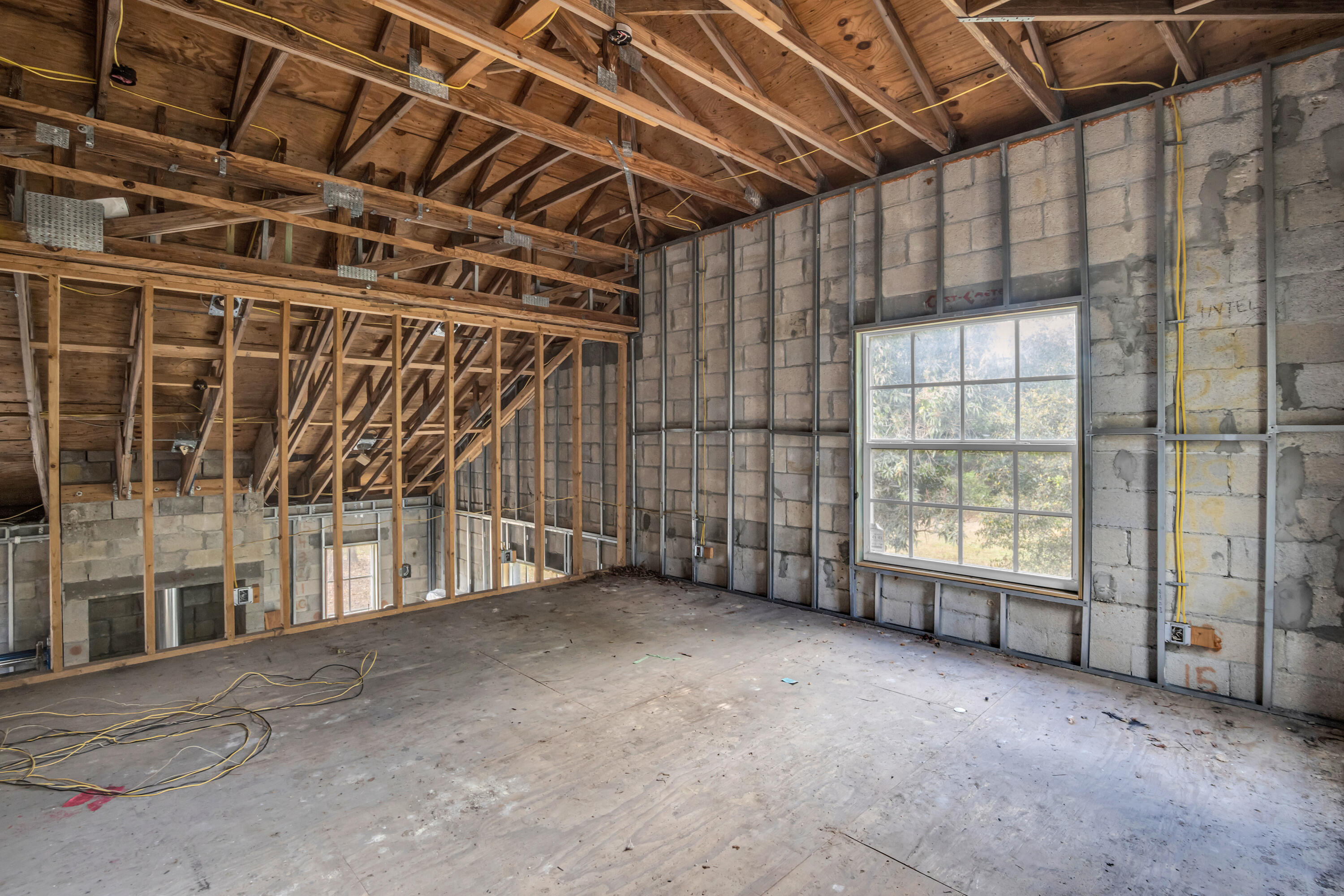 LOXAHATCHEE GROVES - Residential